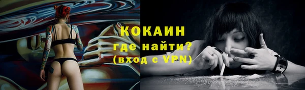 гашик Баксан