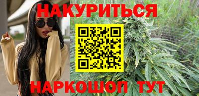 твердый Моздок
