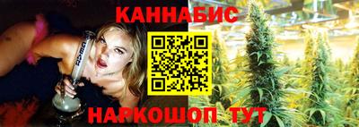 хмурый Можга
